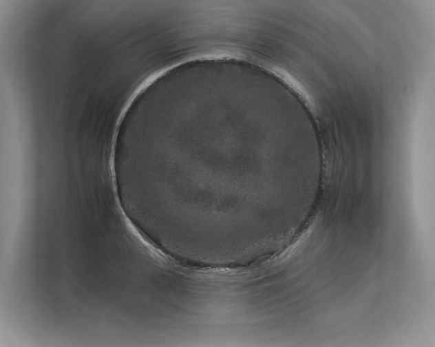 X0000112930943200908241257