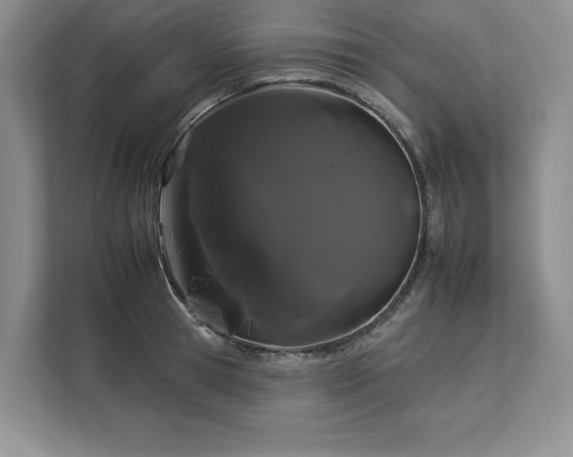 X0000112930945200908241257