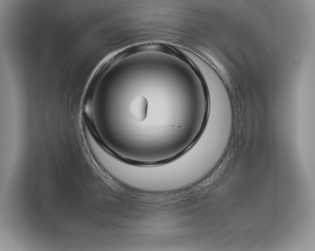 X0000112930948200908241257