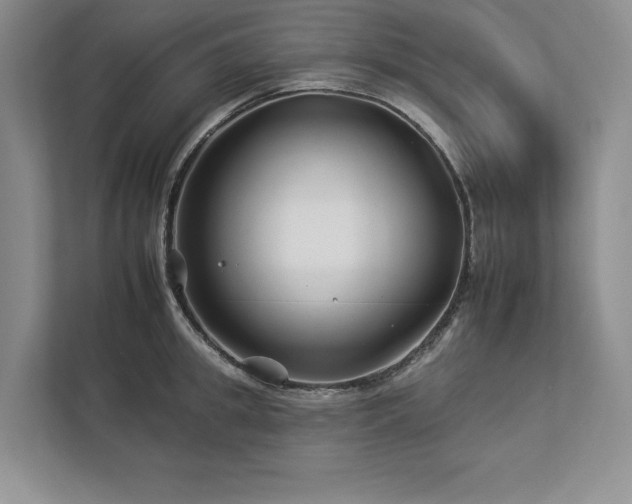 X0000112930949200908241257
