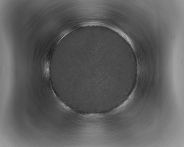 X0000112930953200908241258