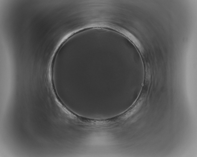 X0000112930958200908241258
