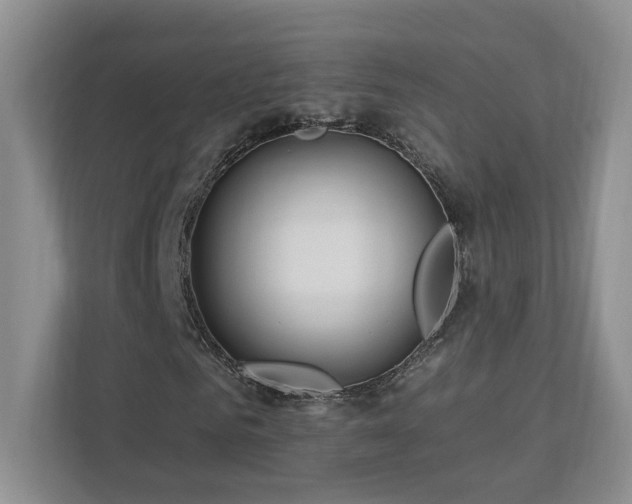 X0000112930961200908241257