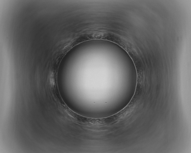 X0000112930962200908241257