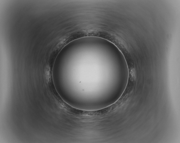 X0000112930963200908241257