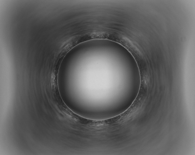X0000112930964200908241257
