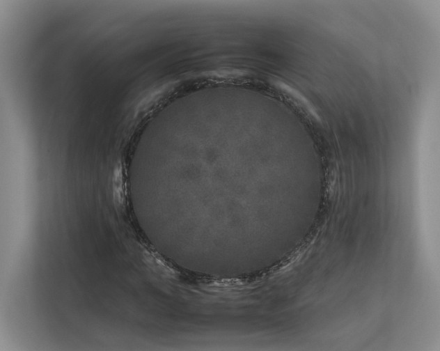 X0000112930966200908241257