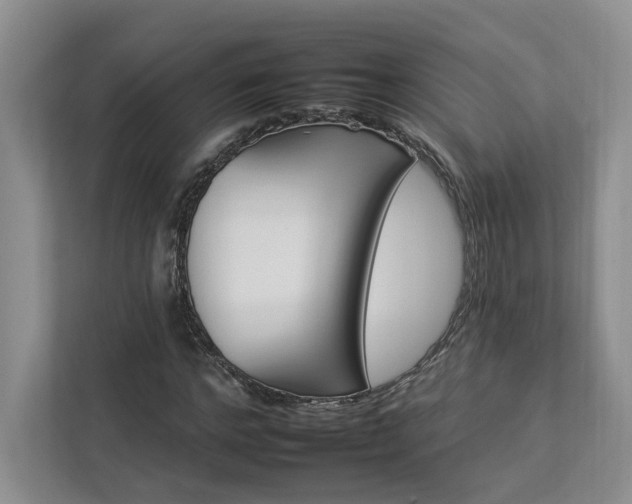 X0000112930968200908241257