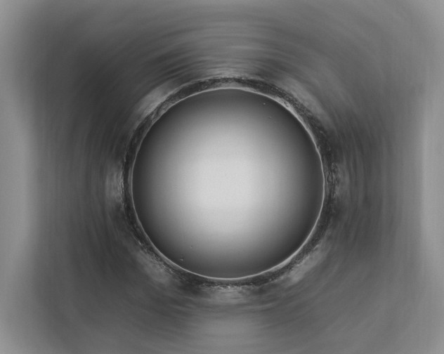 X0000112930969200908241257