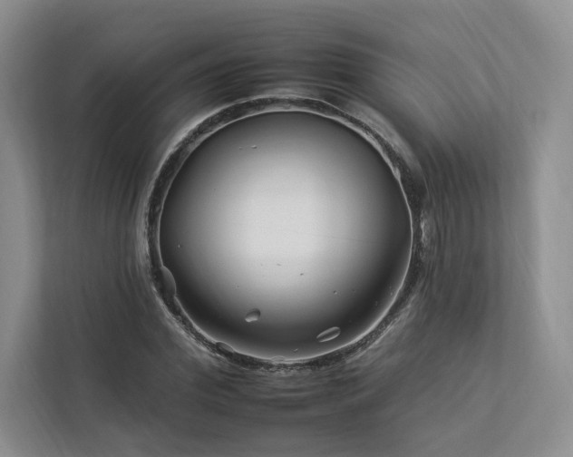 X0000112930972200908241257