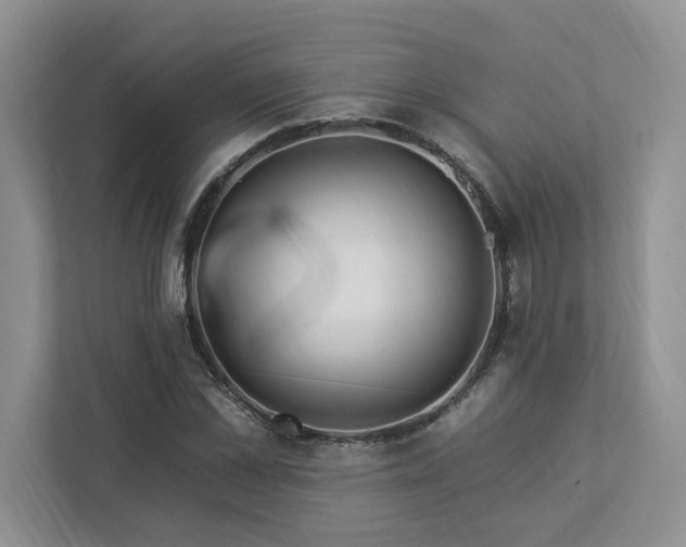 X0000112930973200908241257