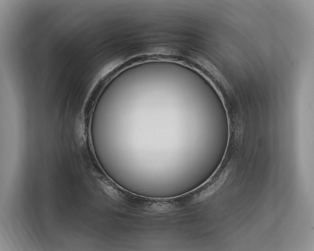 X0000112930974200908241257