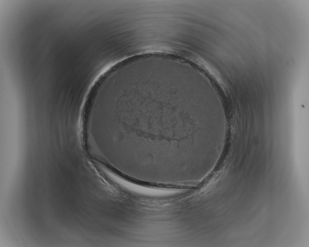 X0000112930975200908241257