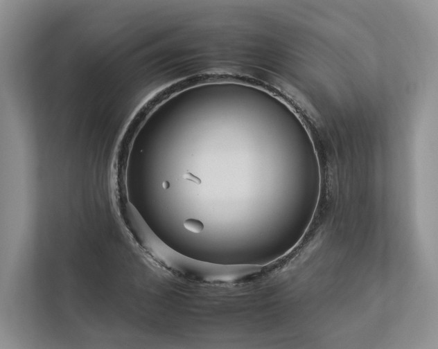 X0000112930976200908241257