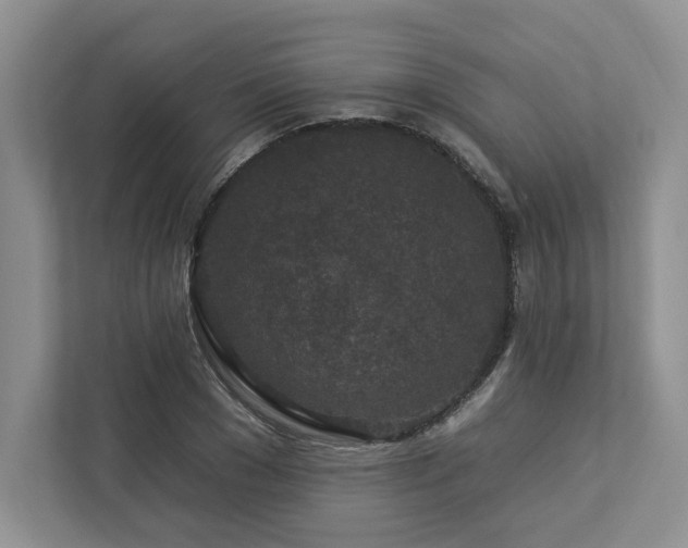 X0000112930977200908241257