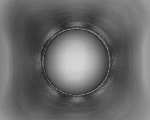 X0000112930978200908241257