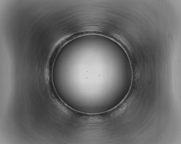X0000112930979200908241257
