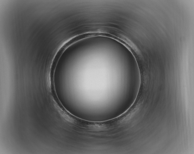 X0000112930980200908241257