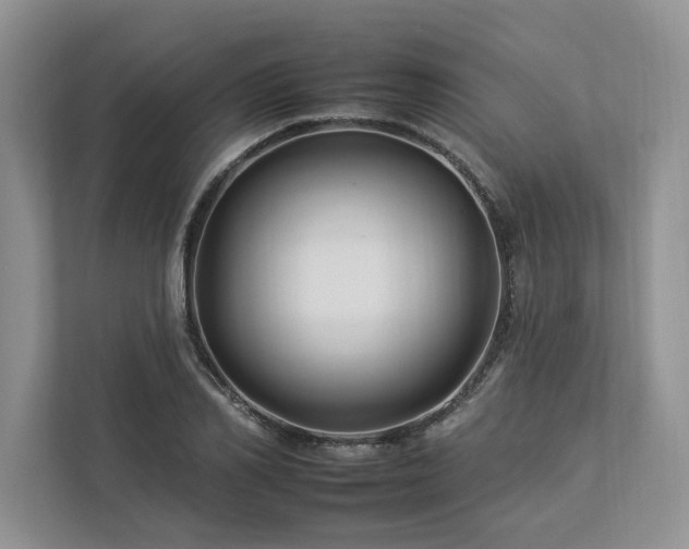 X0000112930982200908241257