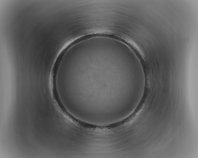 X0000112930983200908241257