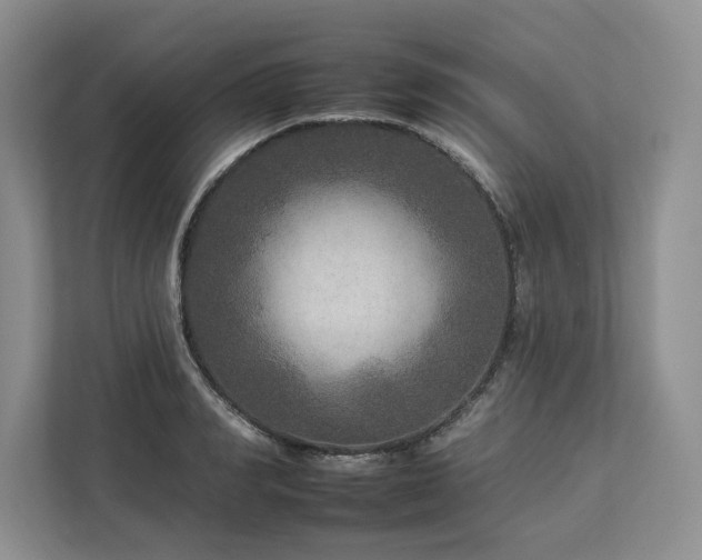 X0000112930990200908241257