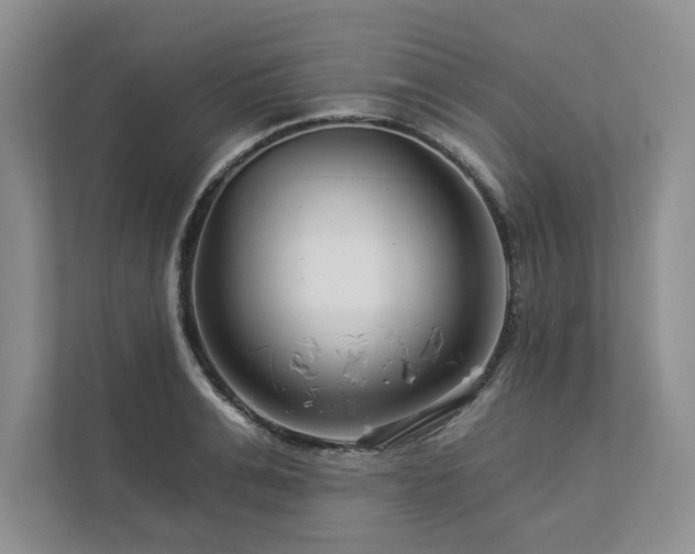 X0000112930991200908241257