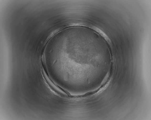 X0000112930993200908241257