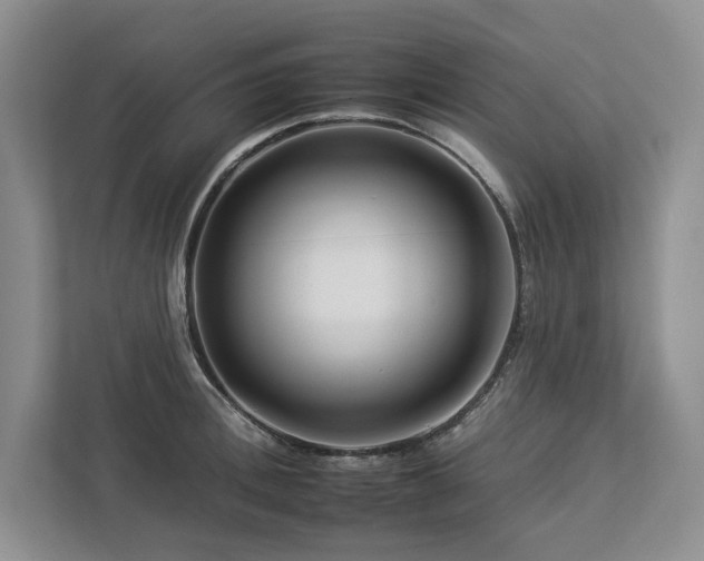 X0000112930996200908241257