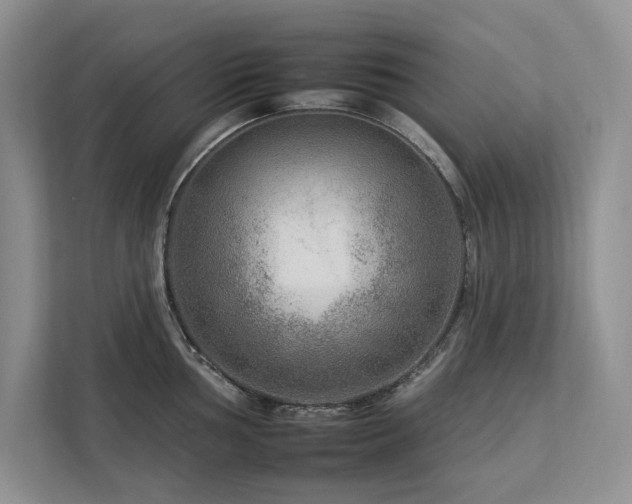 X0000112931002200908241256