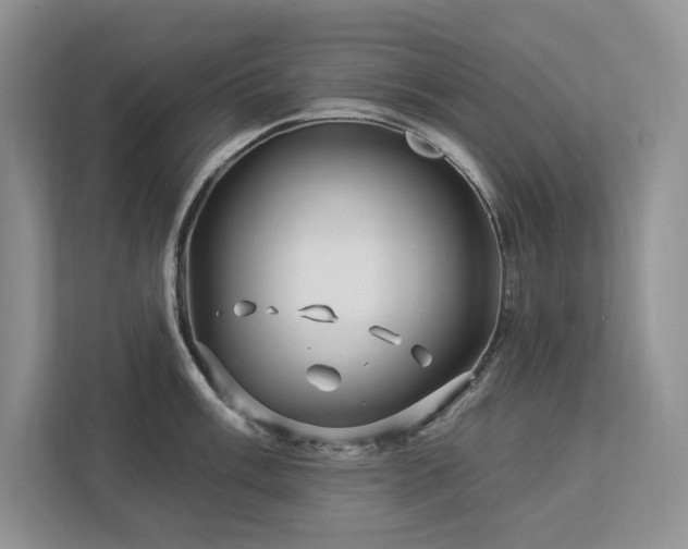 X0000112931003200908241256
