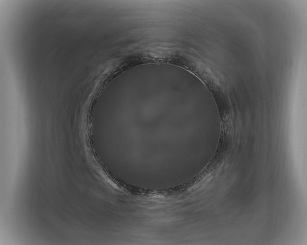 X0000112931009200908241256