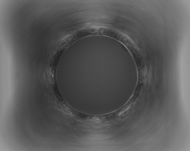 X0000112931013200908241256