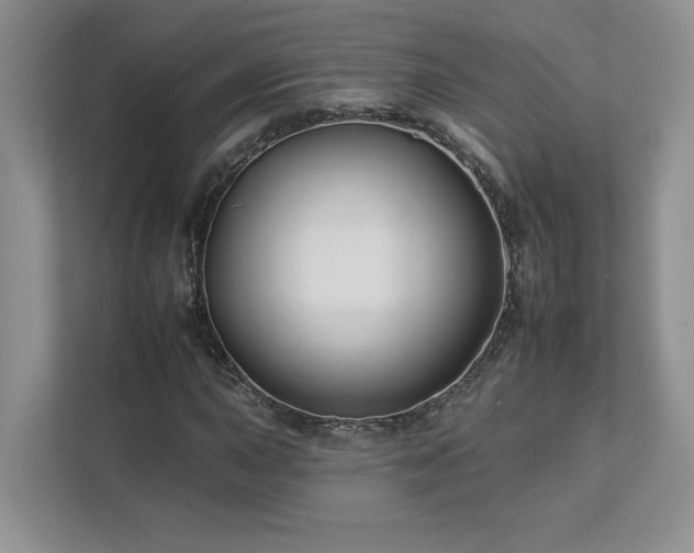 X0000112931015200908241256