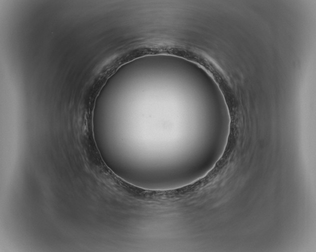X0000112931016200908241256
