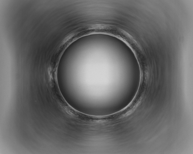 X0000112931017200908241256