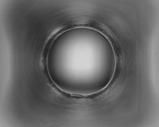 X0000112931018200908241256