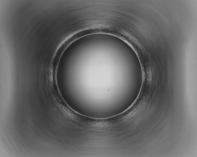 X0000112931021200908241256