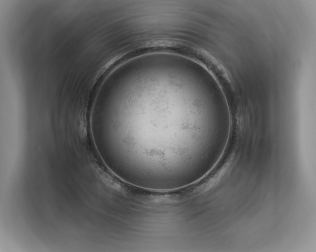 X0000112931025200908241256