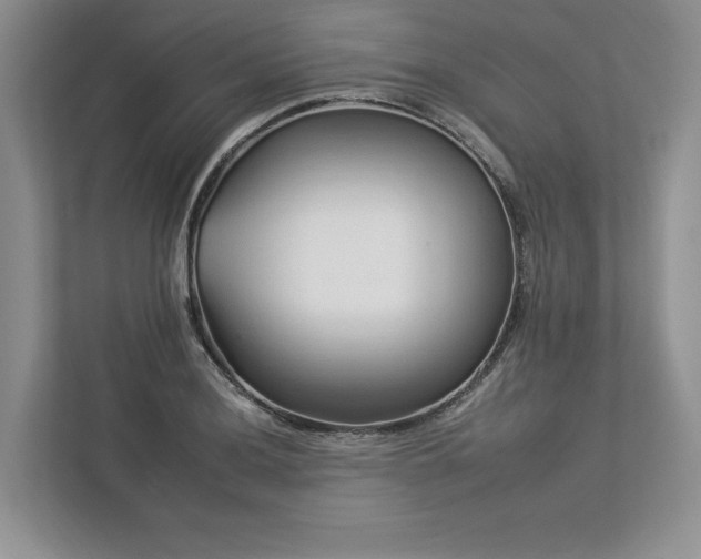 X0000112931036200908241256