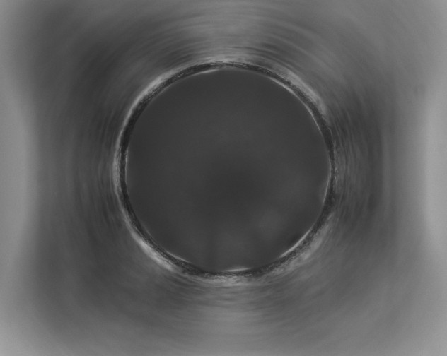 X0000112931037200908241256