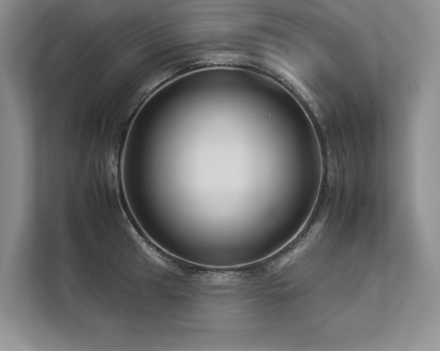 X0000112931041200908241256