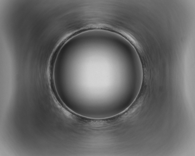 X0000112931046200908241256