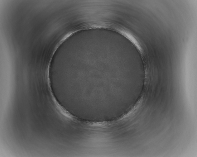 X0000112931047200908241256