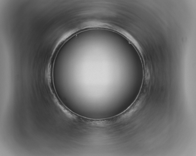 X0000112931053200908241256