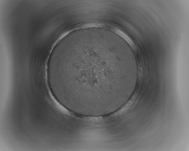 X0000112931055200908241256