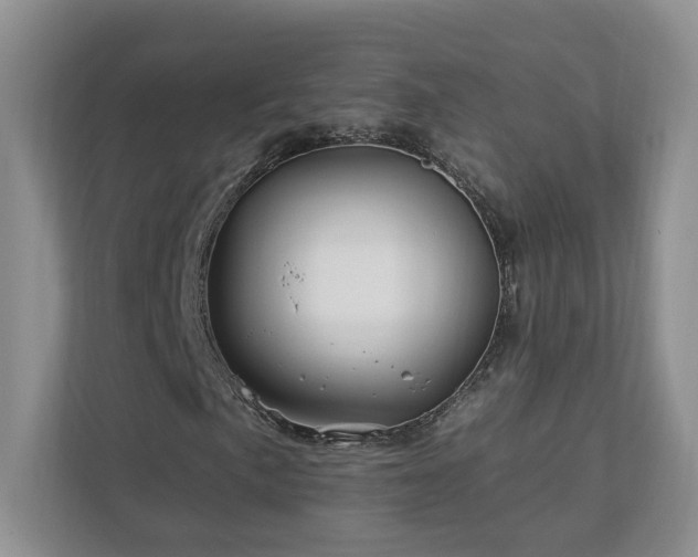 X0000112931057200908241256