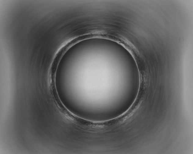 X0000112931070200908241256