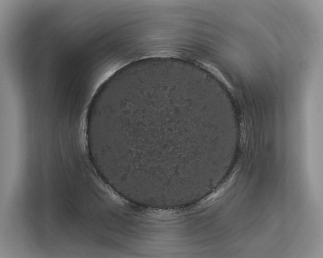 X0000112931071200908241256