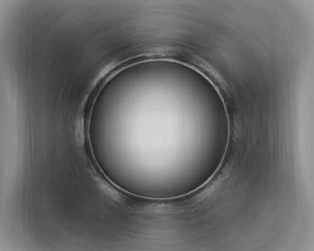 X0000112931075200908241255