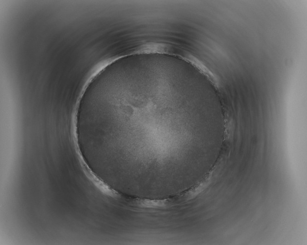 X0000112931086200908241255